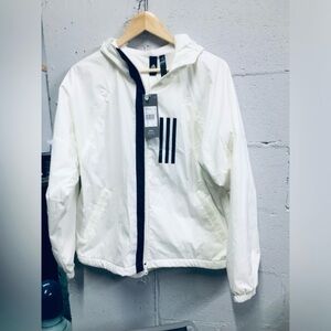 Adidas‎ NWT jacket